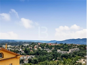 studio à la vente -   06130  GRASSE, surface 71 m2 vente studio - UBI444699722